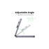 UGREEN W706 2-in-1 Magnetic Wireless Charger 20W Qi2 Stand - White