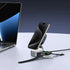 UGREEN W702 2-in-1 15W Magnetic Wireless Charger