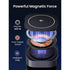 UGREEN W702 2-in-1 15W Magnetic Wireless Charger