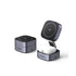 UGREEN W702 2-in-1 15W Magnetic Wireless Charger