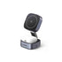 UGREEN 2-in-1 Magnetic Wireless Charger 25W Stand - Gray