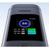 UGREEN PB771 20000mAh 145W Fast Charging Qi2 15W Power Bank - Black + Gray