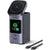 UGREEN PB771 20000mAh 145W Fast Charging Qi2 15W Power Bank - Black + Gray