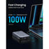 UGREEN PB720 20000mAh 100W Two-Way Fast Charging Power Bank
