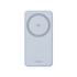 UGREEN W757 25W 3-in-1 Qi2 Magnetic Wireless Charger Foldable Stand - Space Gray