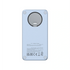 UGREEN W757 25W 3-in-1 Qi2 Magnetic Wireless Charger Foldable Stand - Space Gray