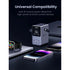 UGREEN PB770 48000mAh 300W Fast Charging Power Bank - Gray