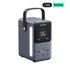 UGREEN PB770 48000mAh 300W Fast Charging Power Bank - Gray