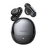 UGREEN HiTune S5 WS210 True Wireless Earbuds - Black