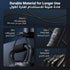 UGREEN EP105 USB-C In-Ear Wired Earphones with Microphone and 3-Button Control