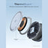 UGREEN W753 25W Qi2 Magnetic Wireless Charger - Space Gray