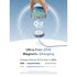 UGREEN W753 25W Qi2 Magnetic Wireless Charger - Space Gray
