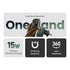 UGREEN CD345 Magnetic 15W Wireless Car Charger - Black