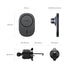 UGREEN CD345 Magnetic 15W Wireless Car Charger - Black