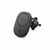 UGREEN CD345 Magnetic 15W Wireless Car Charger - Black