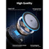 UGREEN W708 MagFlow Qi2 15W Magnetic Wireless Car Charger