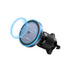UGREEN W708 MagFlow Qi2 15W Magnetic Wireless Car Charger