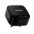 UGREEN CD137 20W USB-C PD Fast Charger UK Plug - Black
