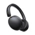 UGREEN Studio Max2 HP205 80Hrs Wireless Headphones - Black
