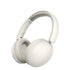 UGREEN Studio Max2 HP205 80Hrs Wireless Headphones with AI Call Noise Reduction - Light Gray