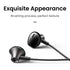 UGREEN EP106 USB-C Wired Earphones with Microphone and Inline Control