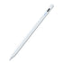 Universal Stylus Pen for Touch Screen – iOS / Android / Windows