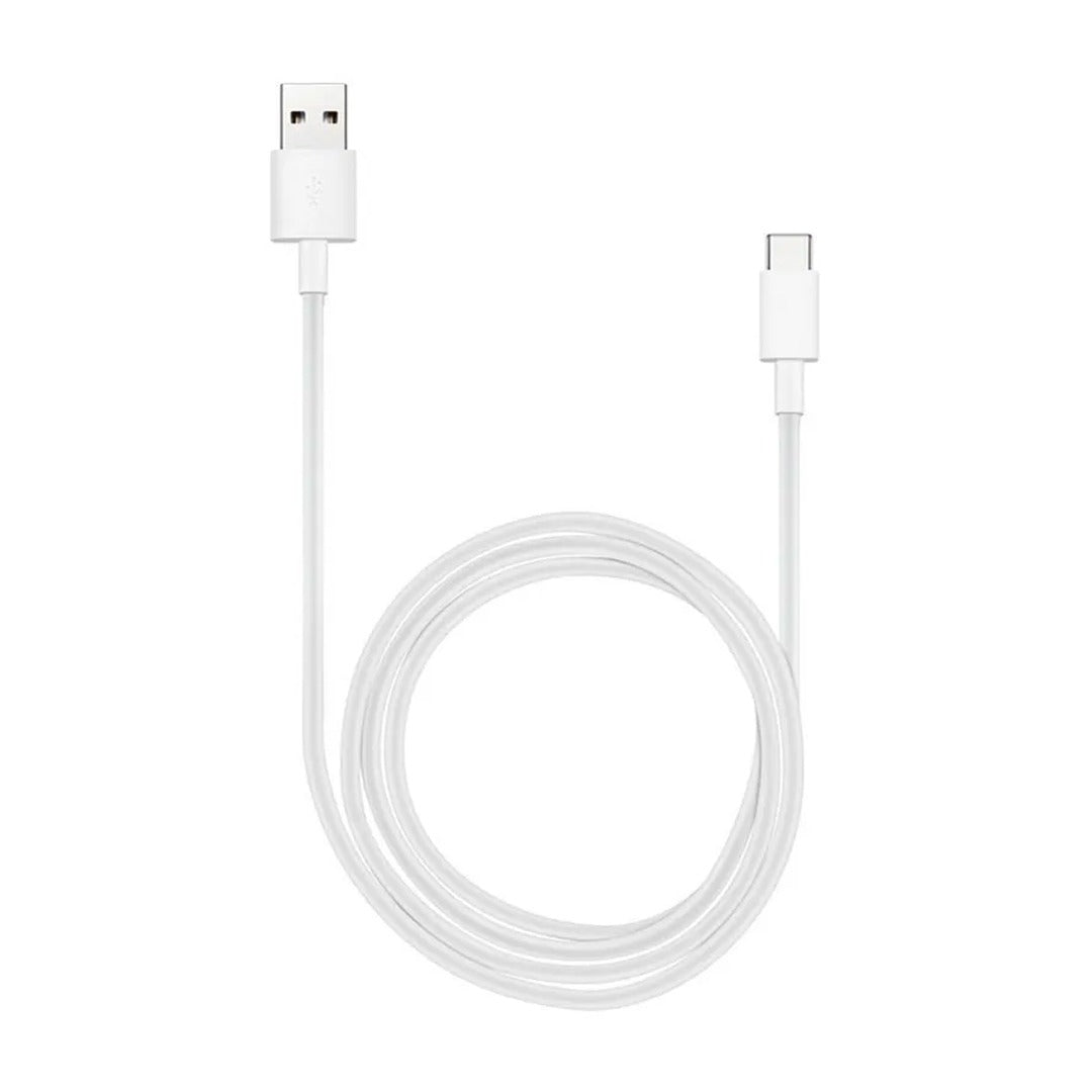 Huawei Data Cable USB A to Type C
