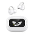 UGREEN HiTune S6 ClipBuds Magic WS208 True Wireless Open-Ear Clip Earbuds - White