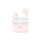 Aukey BT Earbuds Move Mini-S Pink | IT Care Kuwait