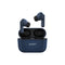 Aukey BT Earbuds Move Mini-S Blue | IT Care Kuwait