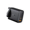 Aukey Dual Port 65W PD Wall Charger with Gan Power Tech Black | IT Care Kuwait
