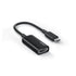 Aukey CB-A29 USB-C to HDMI Adapter