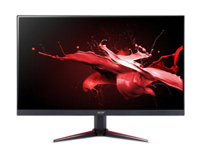 Acer Nitro VG240Y X1 Gaming Monitor