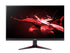 Acer Nitro VG240Y X1 Gaming Monitor