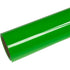 Light Green PVC Heat Transfer Vinyl Sticker Roll – 50cm x 1m