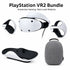 PlayStation VR2 Bundle with Charging Station & Carry Case