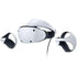 PlayStation VR2 Bundle with Charging Station & Carry Case