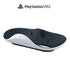 PlayStation VR2 Bundle with Charging Station & Carry Case