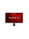 ViewSonic 24" VX2481