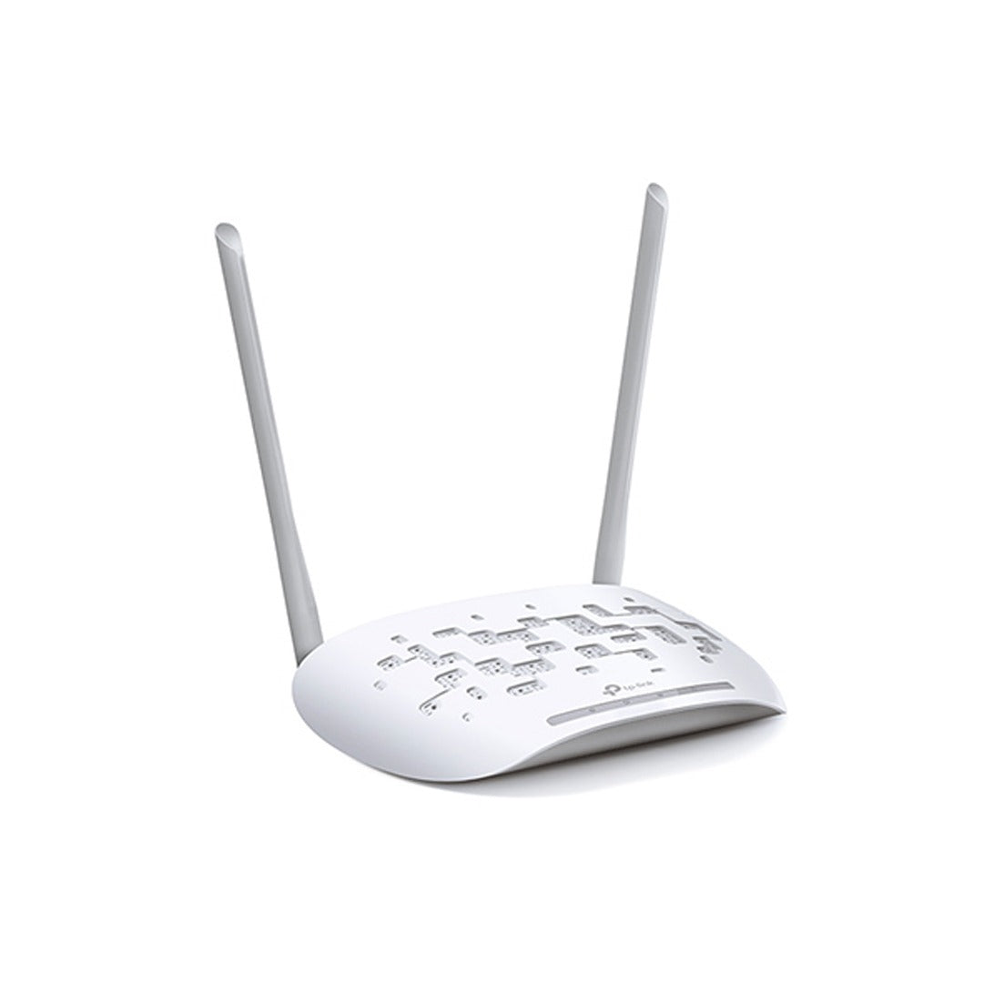 TP Link TL-WA801ND Wireless N Access Point 300MBPS