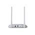 TP Link TL-WA801ND Wireless N Access Point 300MBPS