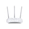 Tp-Link-link WA901ND