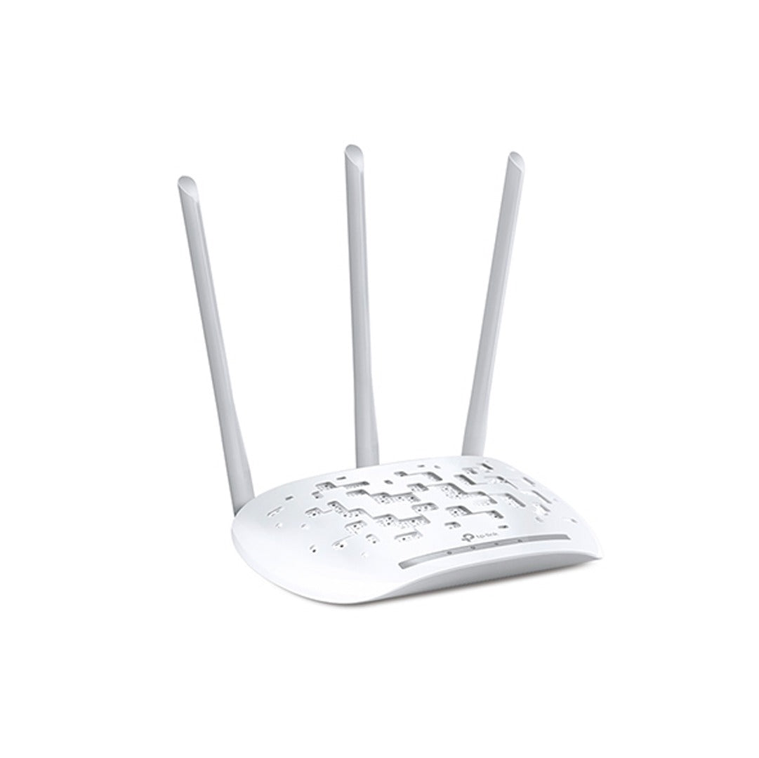 Tp-Link-link WA901ND Wireless Access Point