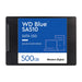 محرك أقراص WD Blue SA510 SATA SSD
