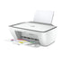 HP DeskJet Printer 2720 AIO – 7.5ppm / 4800 dpi / A4 / USB / Wi-Fi / Color Inkjet