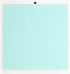 Silhouette Cameo Standard Cutting Mat 12″ x 12″ – (30cm x30cm)