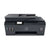 HP Smart Tank Printer 530 Wireless AIO &#8211; 11ppm / 4800dpi / A4 / USB / Wi-Fi / Bluetooth / Color Inkjet