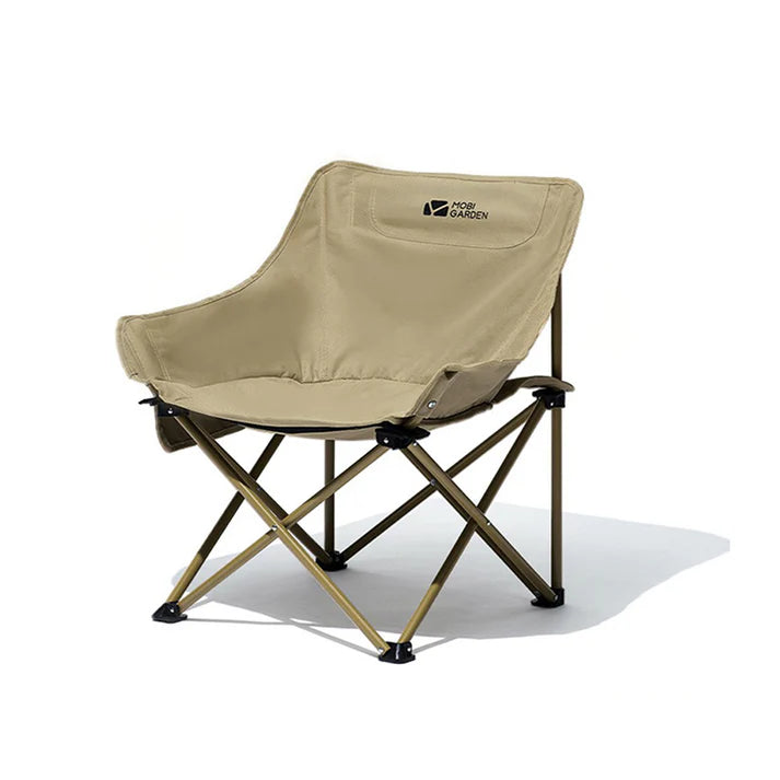 Camping Moon Garden Chair