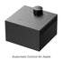 xTool S1 Smart Air Assist | IT Care Kuwait