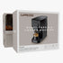 Lepresso Trezza Multi-Capsule Coffee Machine - Black